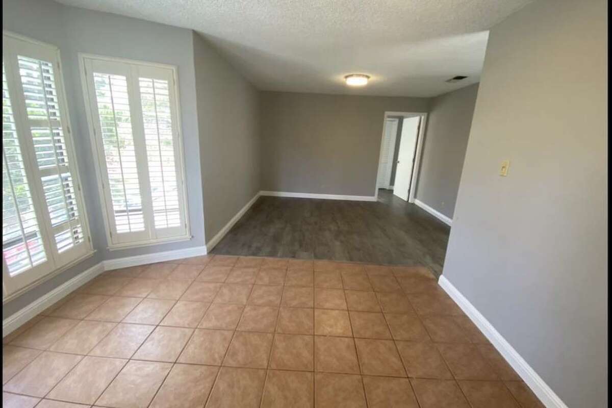 3 Bedroom For Rent San Francisco