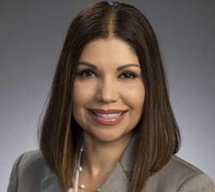 Q&A Meet new Lone Star Kingwood President Melissa Gonzalez