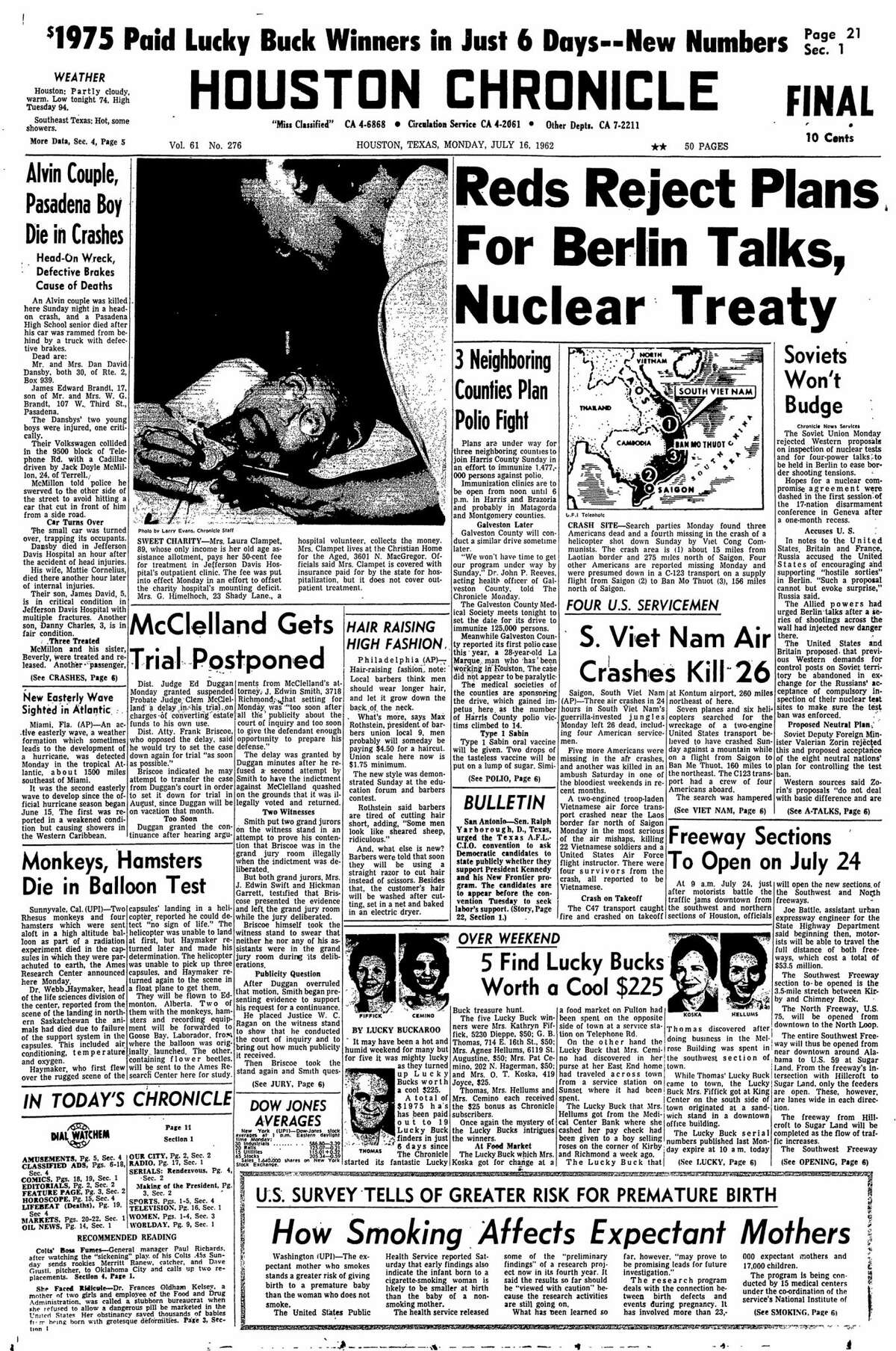 Houston Chronicle Obituary Archives - m0be9hs