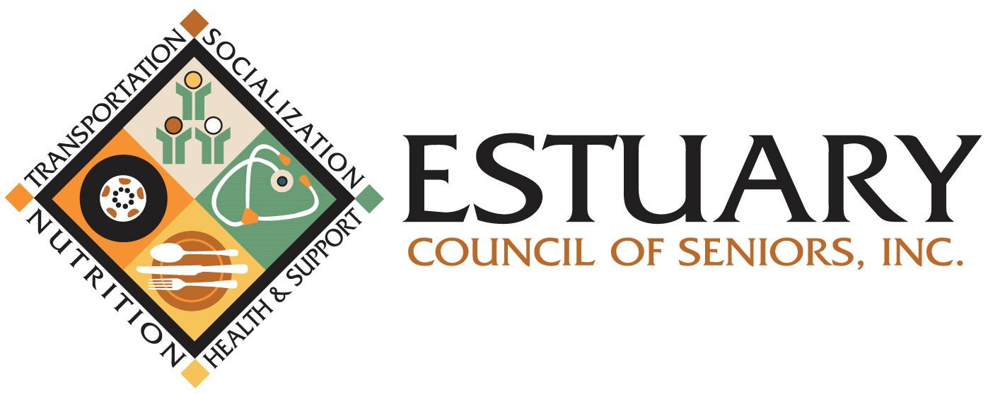 Estuary Council of Seniors breaks ground on new wellness park - Vimarsana News