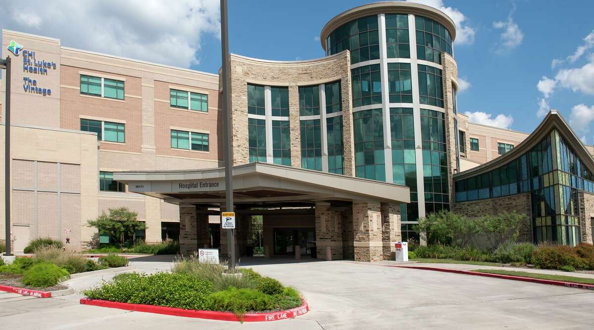 Northwest Houston Hospitals Adopt Innovations During Covid 19 Pandemic