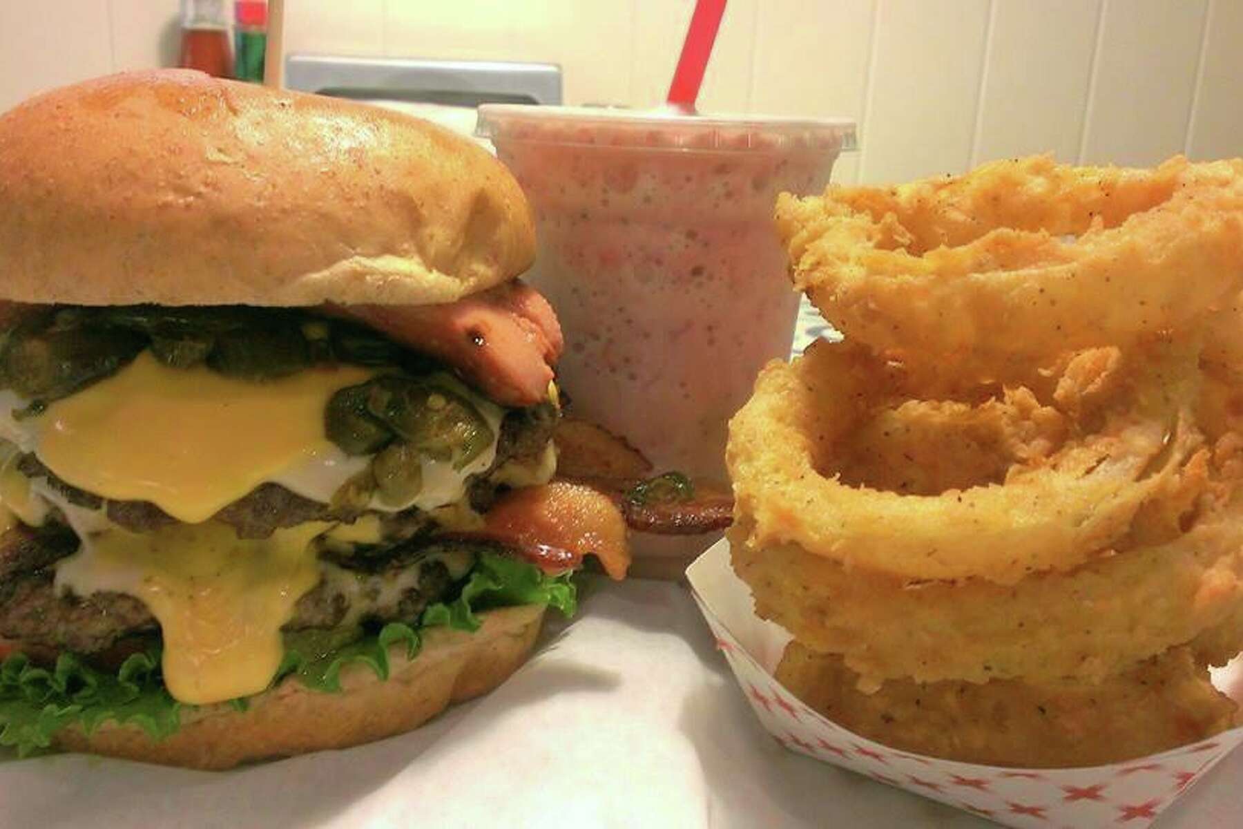 Popular Katy Burger Joint Willy Burger Sold New Owners Plan To Expand Locations