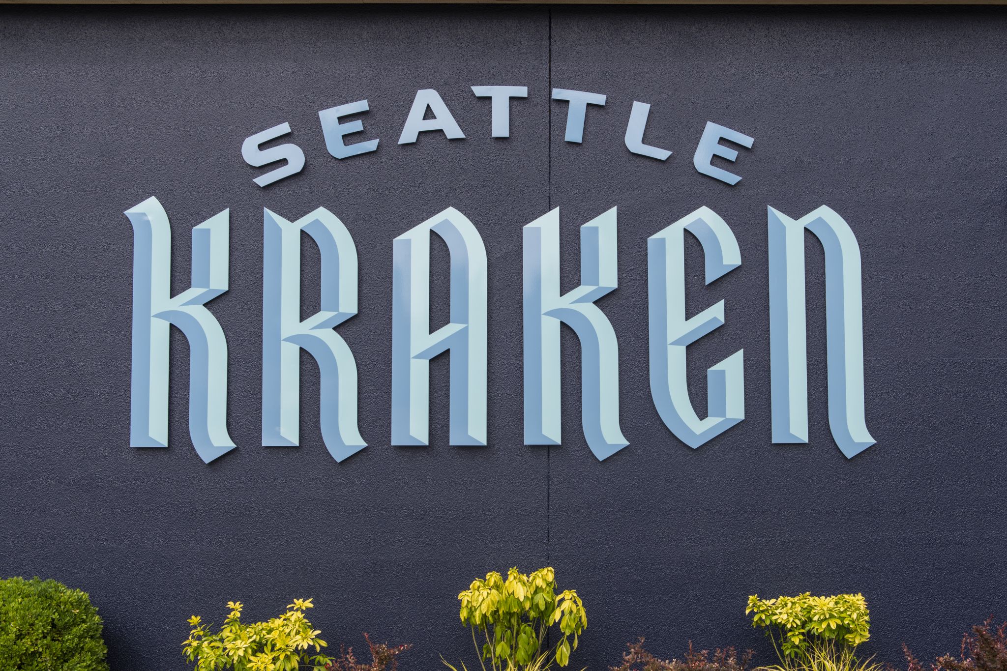 Seattle Kraken to host opening celebration of Community Iceplex in September
