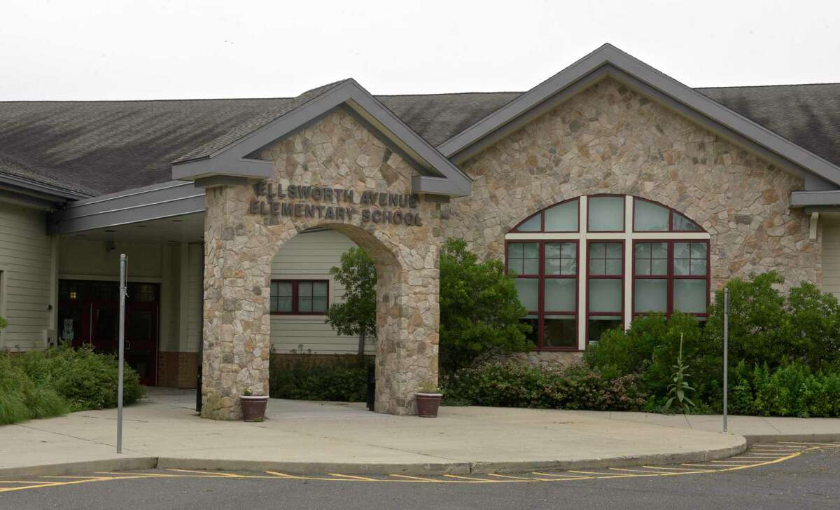 Facing growth 'phenomenon,' Danbury starts to add classrooms to crowded