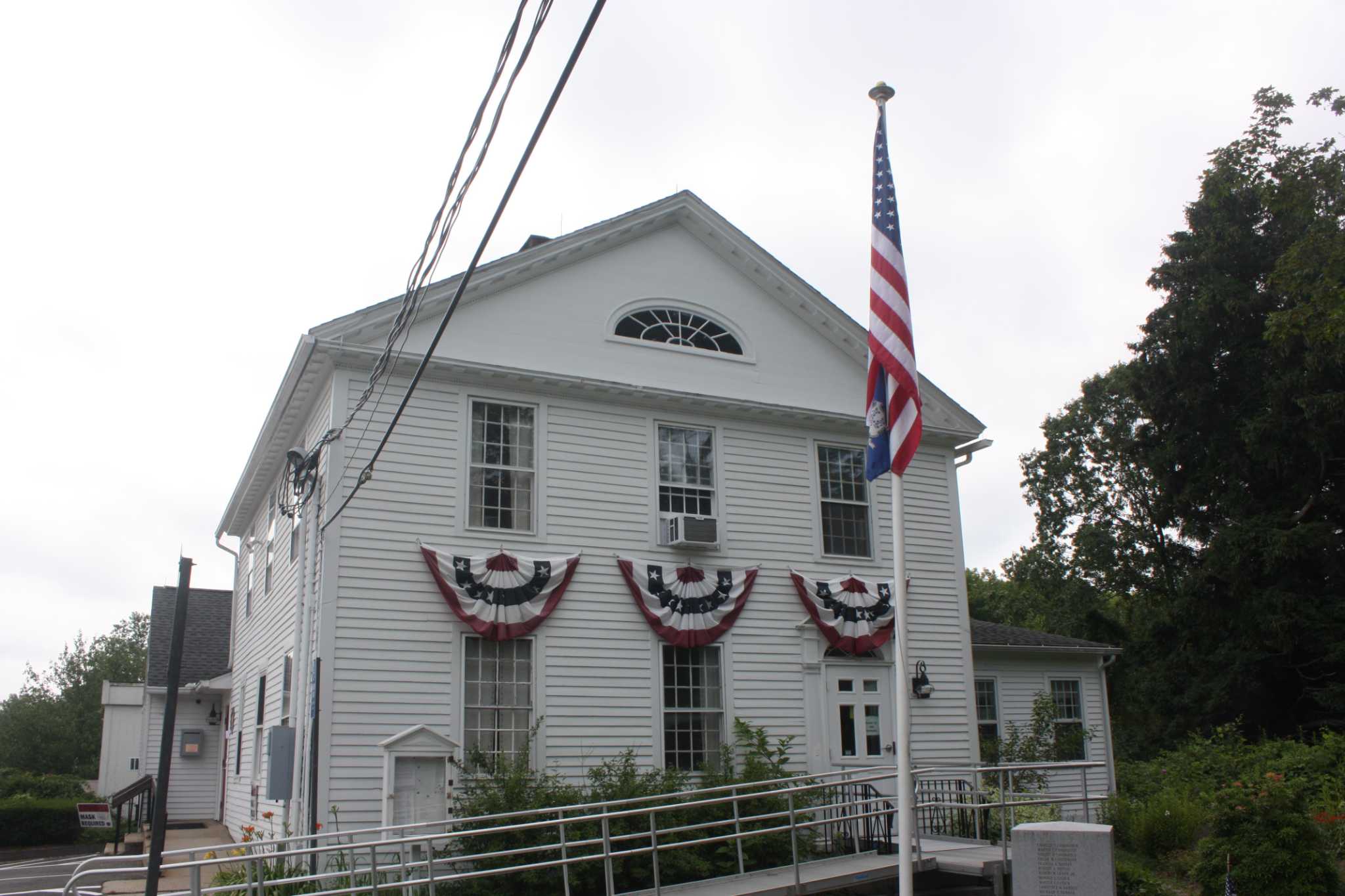 ‘It’s scary’ Watercontaminating chemical’s health effects worry