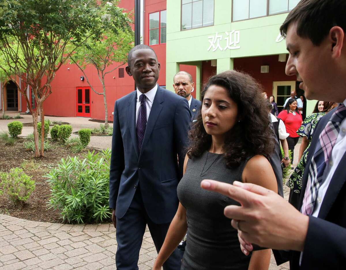 As eviction moratorium expires, local officials encourage residents to