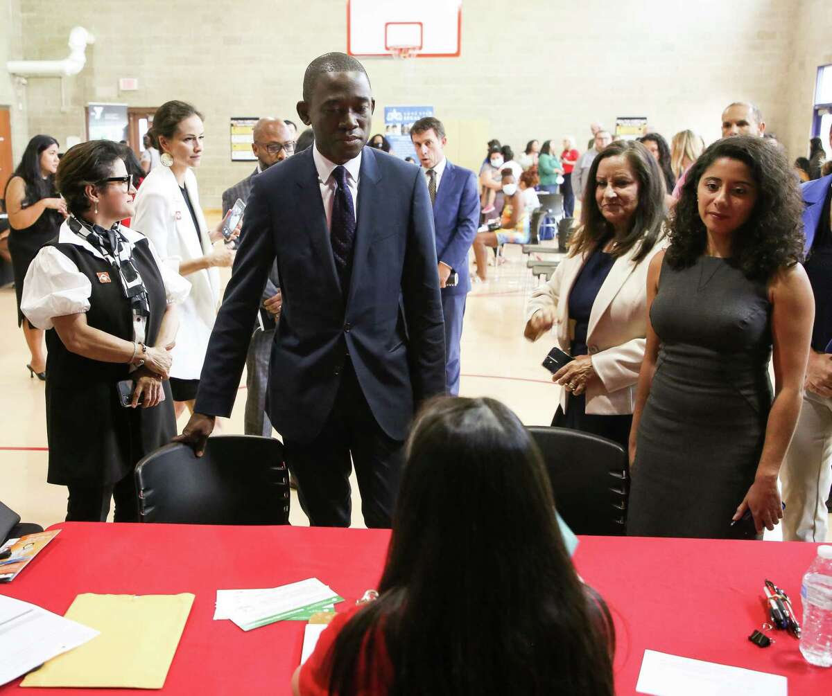 As eviction moratorium expires, local officials encourage residents to