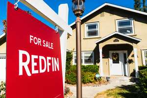 I just sold my home to Redfin. Did I make a deal with the devil?