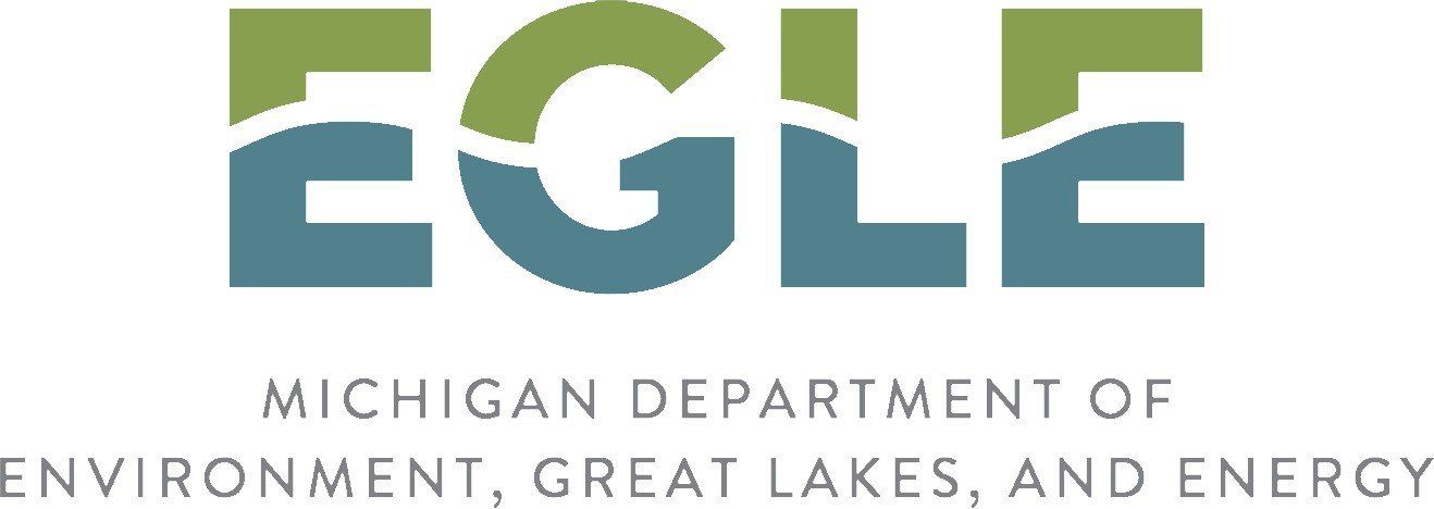 Grant funds available for water quality projects - Vimarsana News