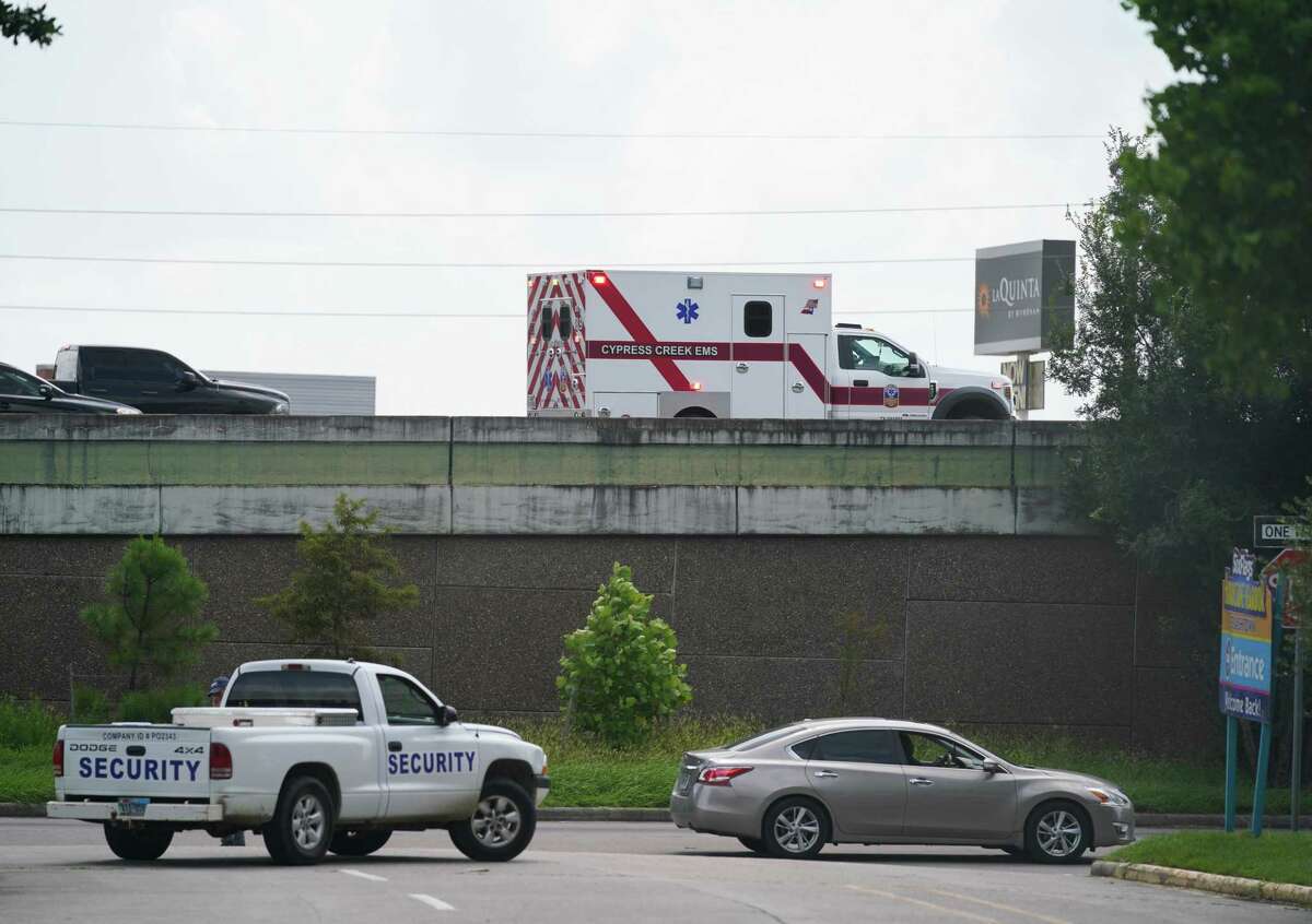 Victim sues Six Flags over chemical exposure at Hurricane Harbor Splashtown