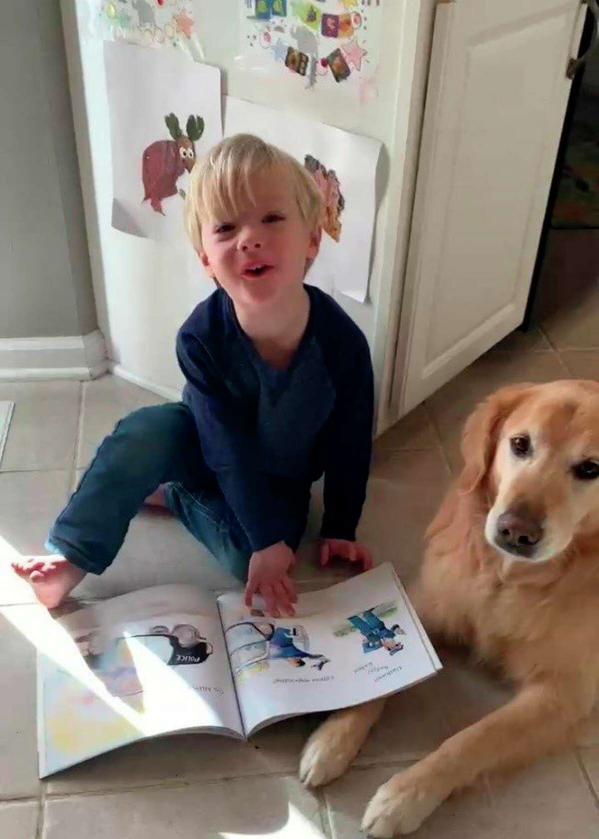 Donations sought for Dolly Parton's Imagination Library