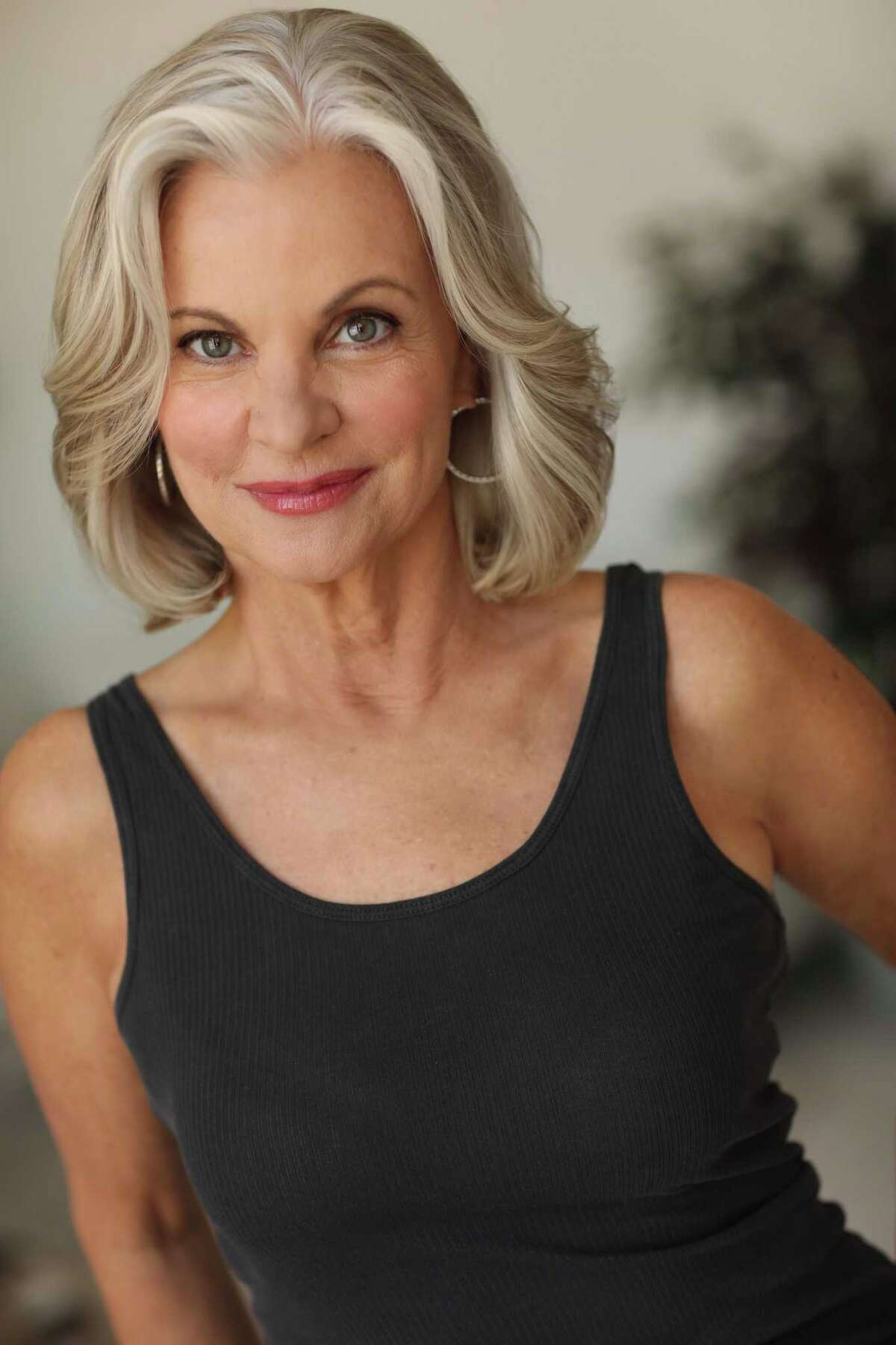 Audrey Heffernan Meyer