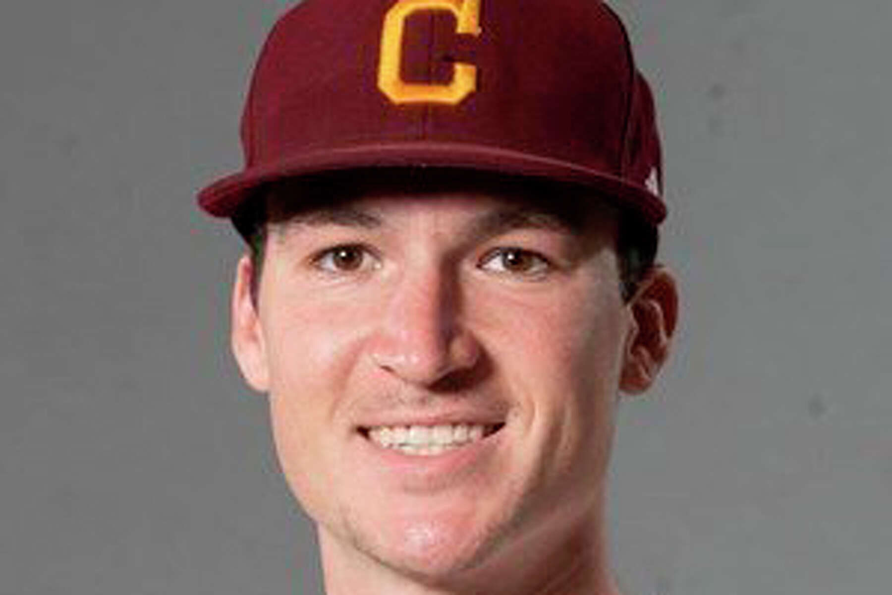 cape cod league hats