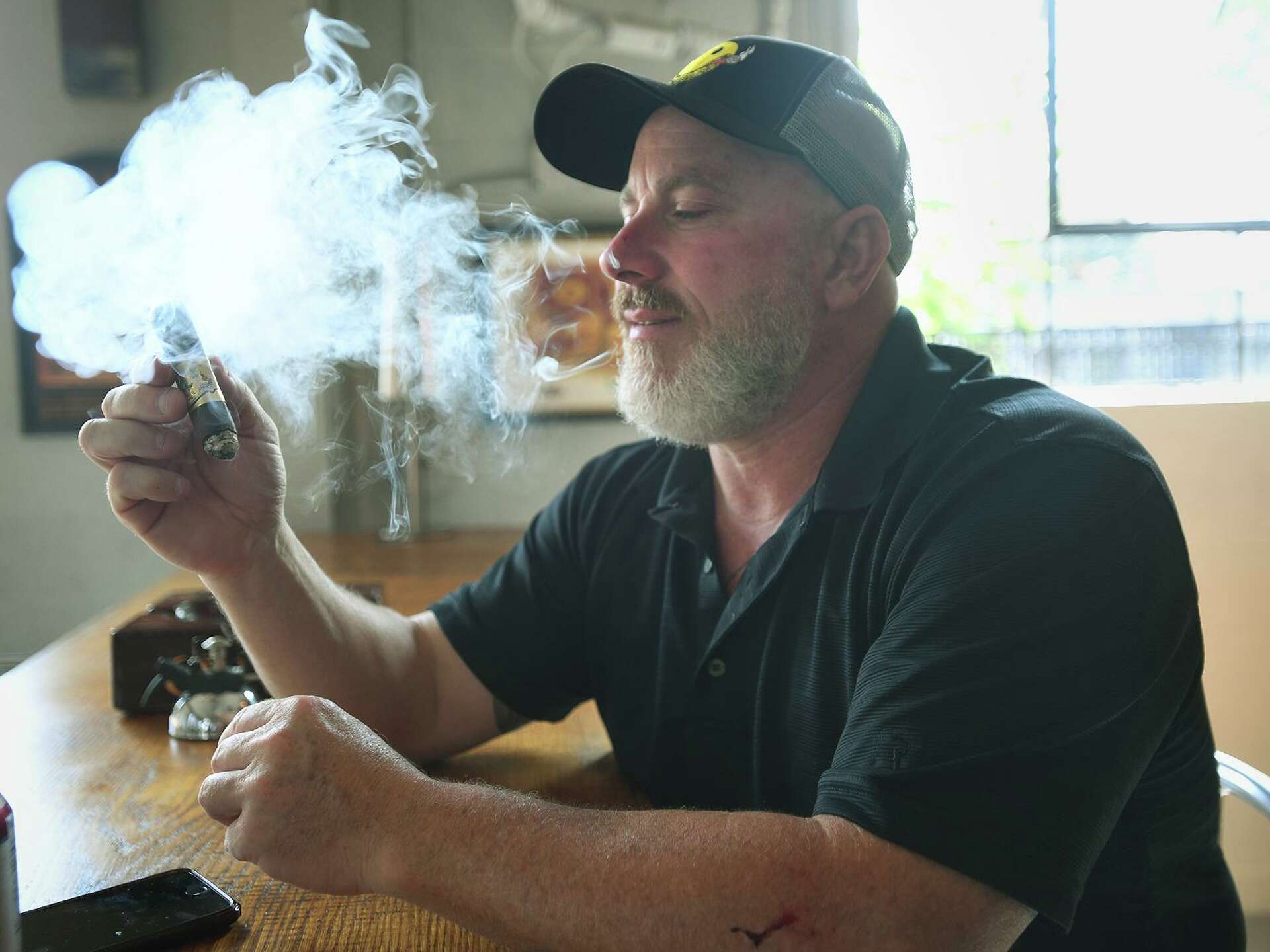 cigarettes ulcerative colitis CAN SMOKING CURE INFLAMMATORY BOWEL DISEASE (IBD)? I ULCERATIVE COLITIS I THE GRUMBLING GUT cigarettes ulcerative colitis CAN SMOKING CURE INFLAMMATORY BOWEL DISEASE (IBD)? I ULCERATIVE COLITIS I THE GRUMBLING GUT