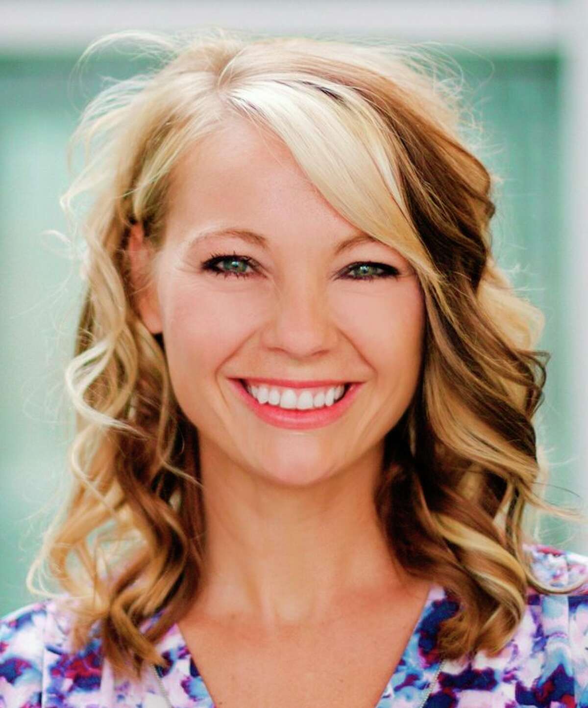 Big Rapids real estate agents join Keller WilliamsNorthern Michigan