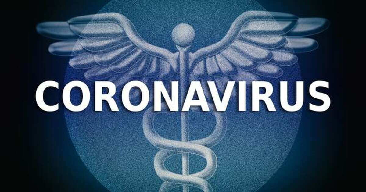 Pike County health officials said they are starting to see an increase in COVID-19 cases, with 22 infections and one related deaths reported so far this month. 