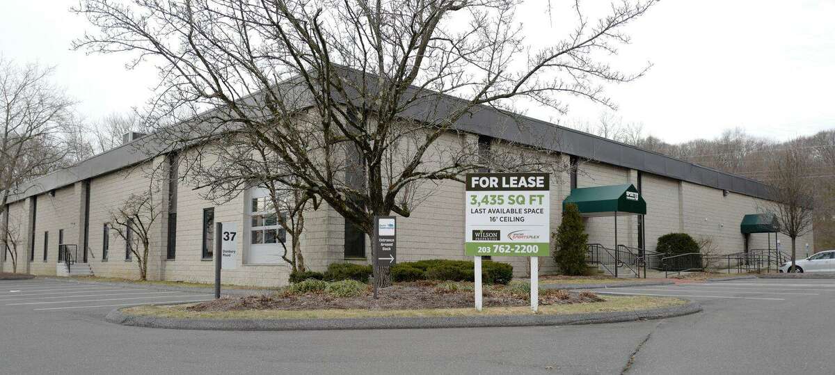 The Wilton Sportsplex will have one of its tenants, SportsPerformanceU, expand its operating space by nearly three times.