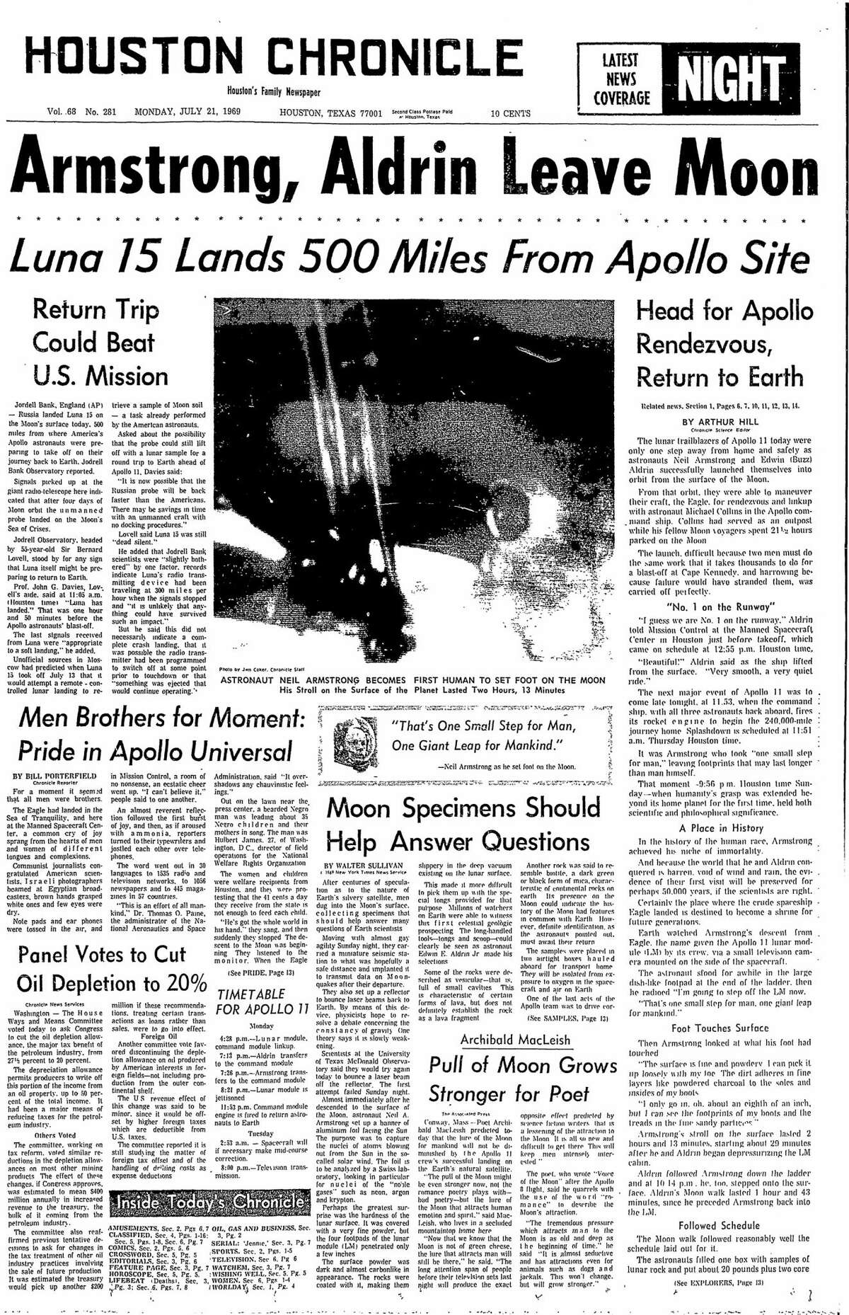 today-in-history-july-21-1969-astronauts-leave-lunar-surface-for-home