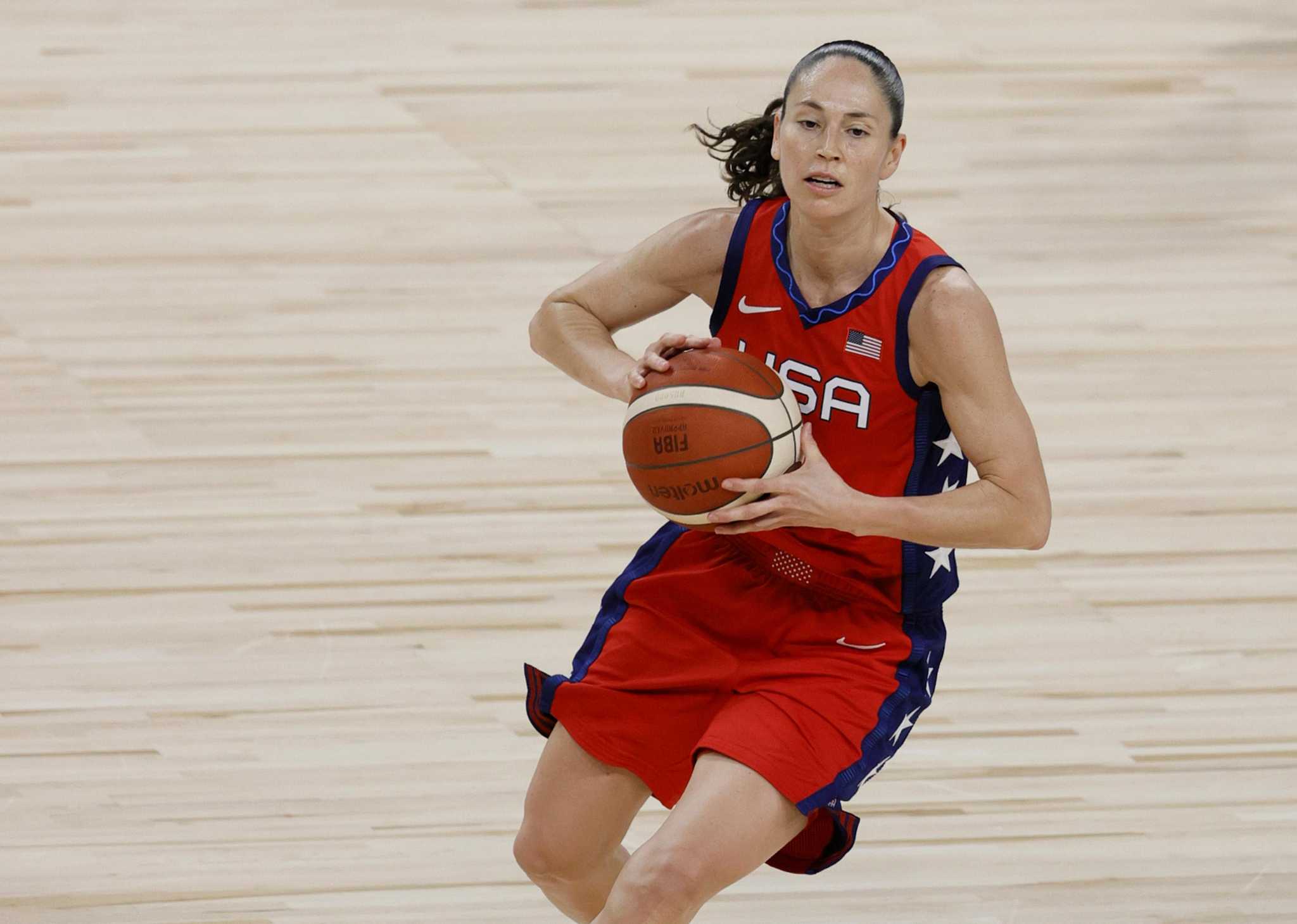 sue-bird-selected-as-u-s-flag-bearer-for-olympic-opening-ceremonies