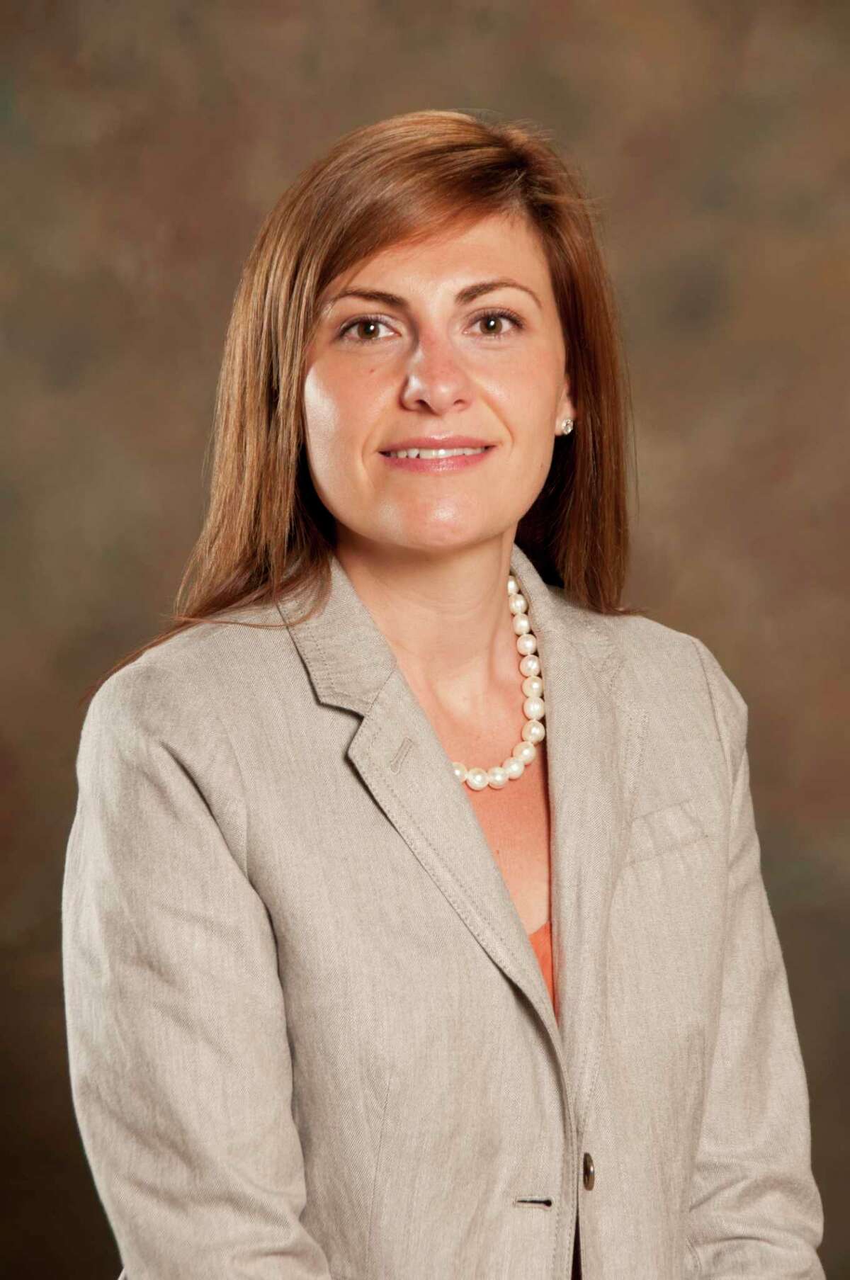 Today's Business: She makes what? Mandating salary disclosure and equal pay