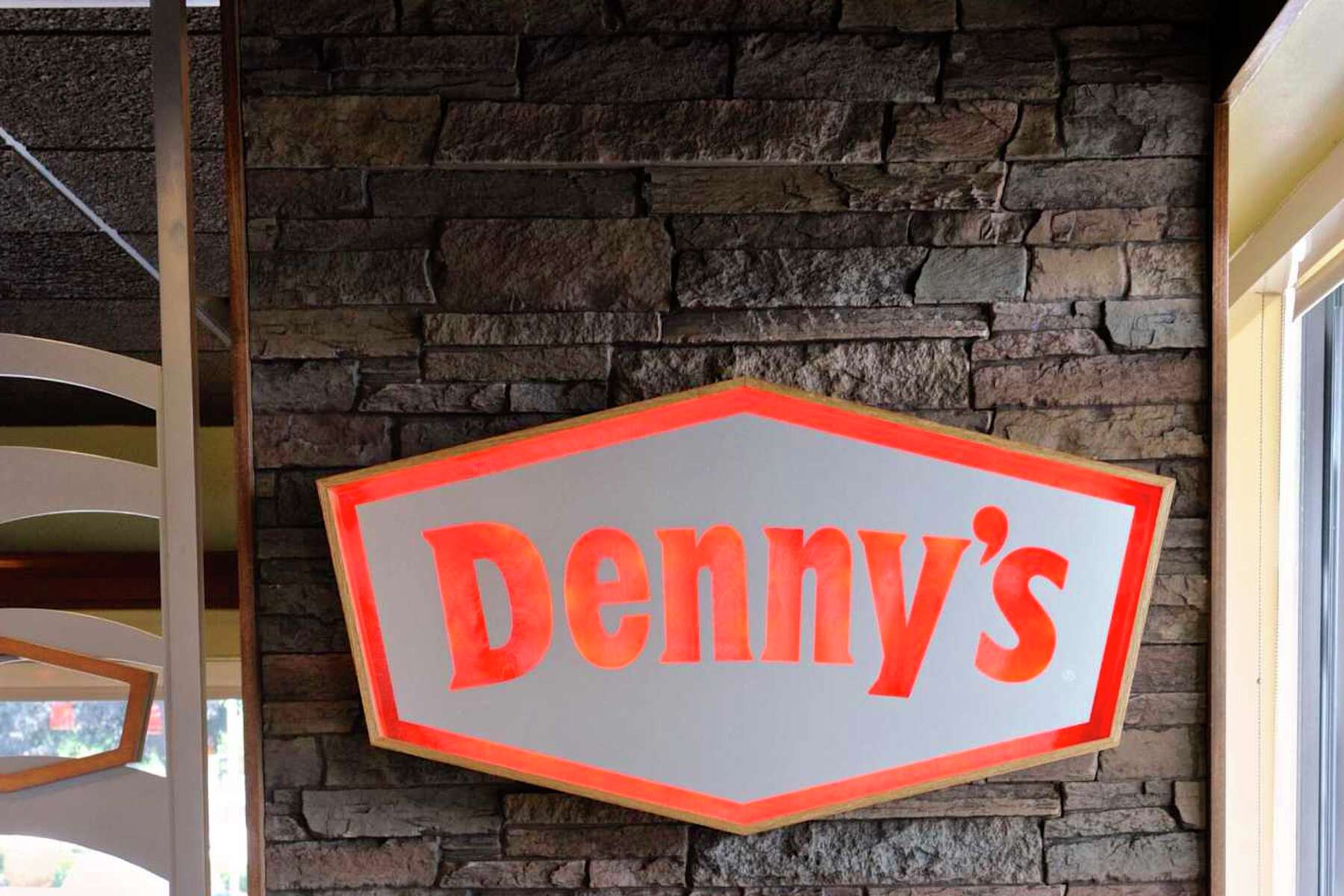 Denny's franchisee in Houston ordered to pay back wages
