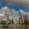 St. Louis named one of Time's 100 Greatest Places in the World