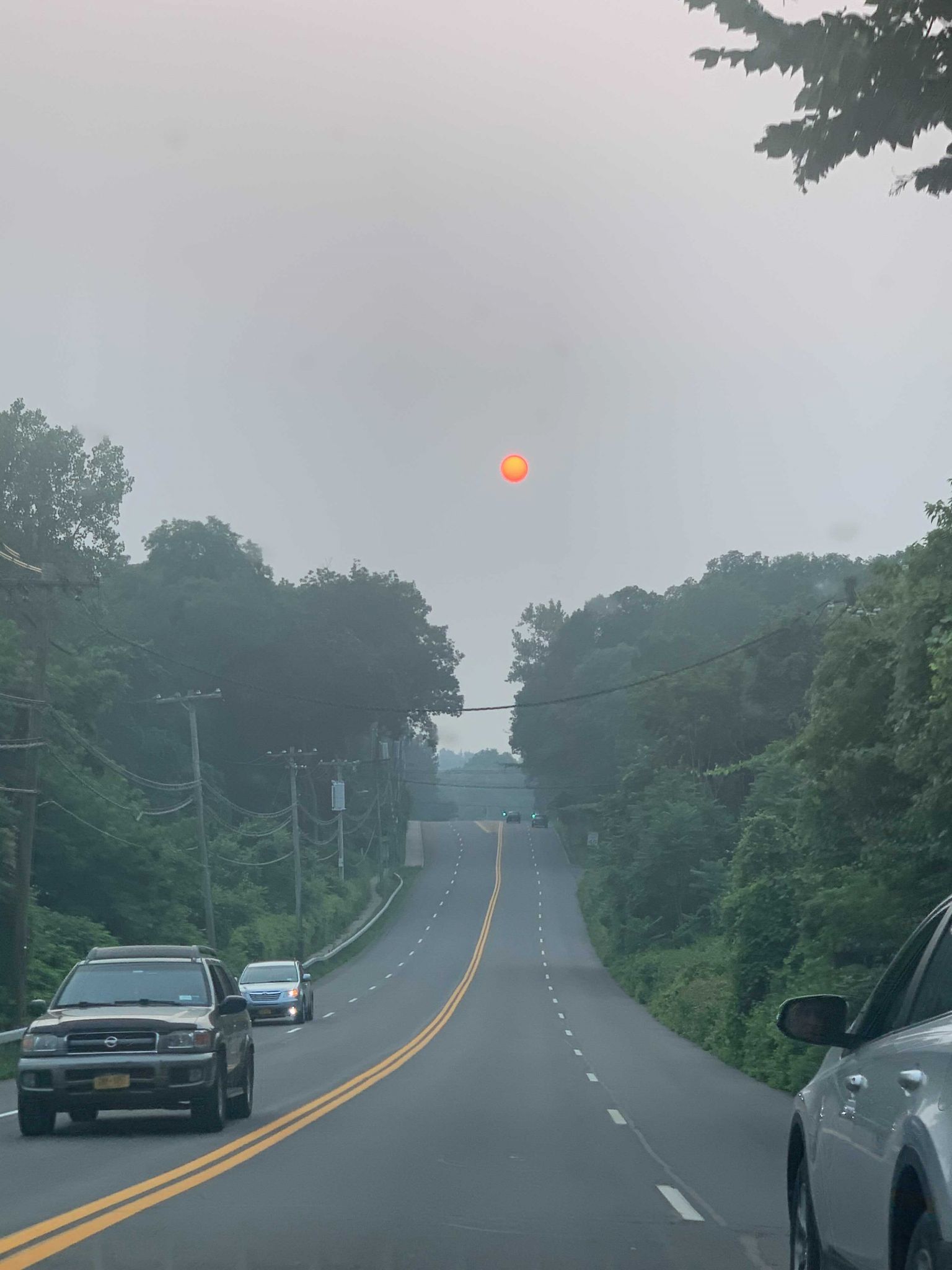 Sun/Connecticut Department Of Motor Vehicles Willimantic Ct.Html - b5qjejy
