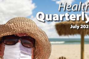 Health Quarterly