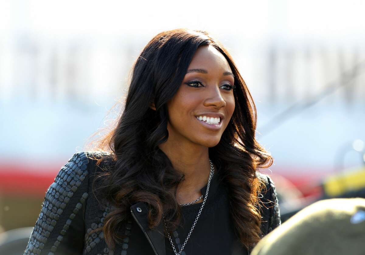 Maria Taylor will be leaving ESPN after failing to reach an agreement with the network on a contract extension.