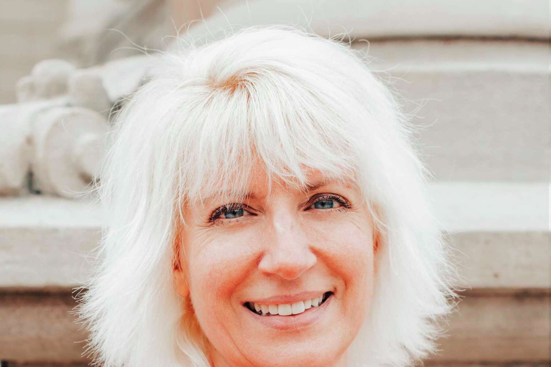 Glenn House's Instagram, Twitter & Facebook on IDCrawl