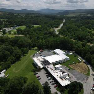 Federal judge approves $27M settlement between DuPont and Hoosick Falls