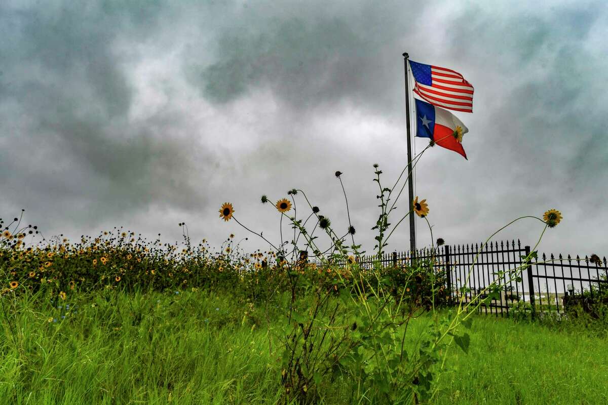 texas-veterans-homes-overseen-by-george-p-bush-were-often-the