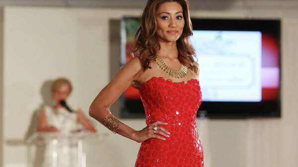 Rita Garcia Returns To Houston As Abc 13 Morning Anchor Datebook