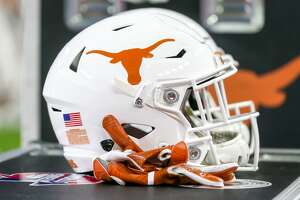 Texas travels to Houston, hosts BYU as part of 2023 Big 12 schedule