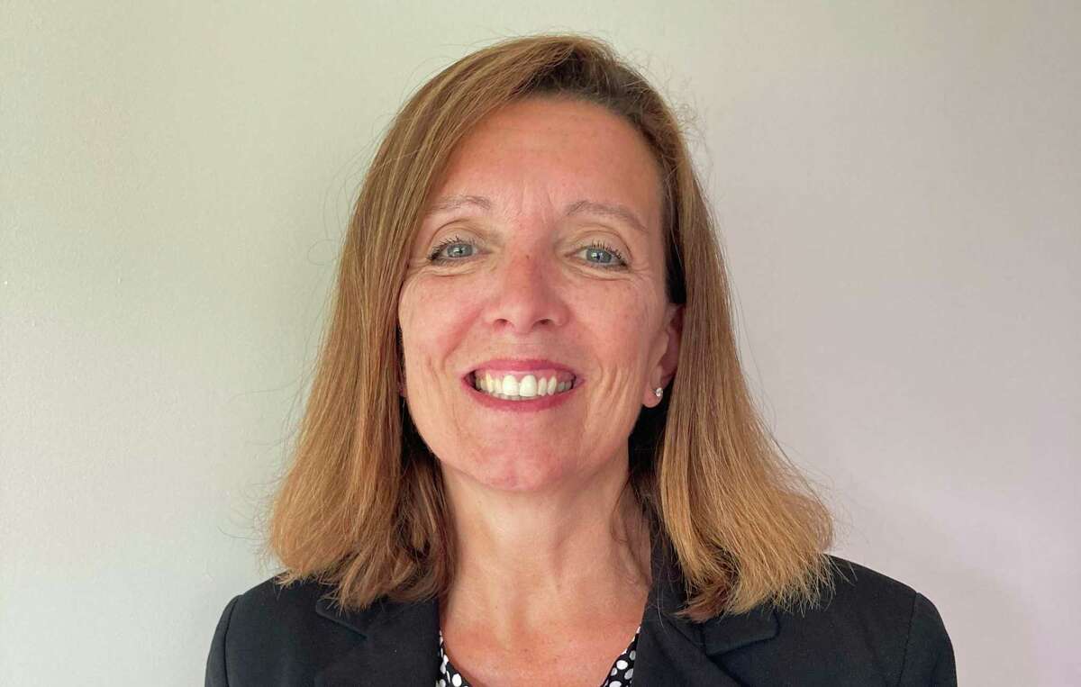 Assistant principal Kathleen Ramirez will replace Angela Schmidt as principal at North Mianus School in Greenwich beginning July 1.