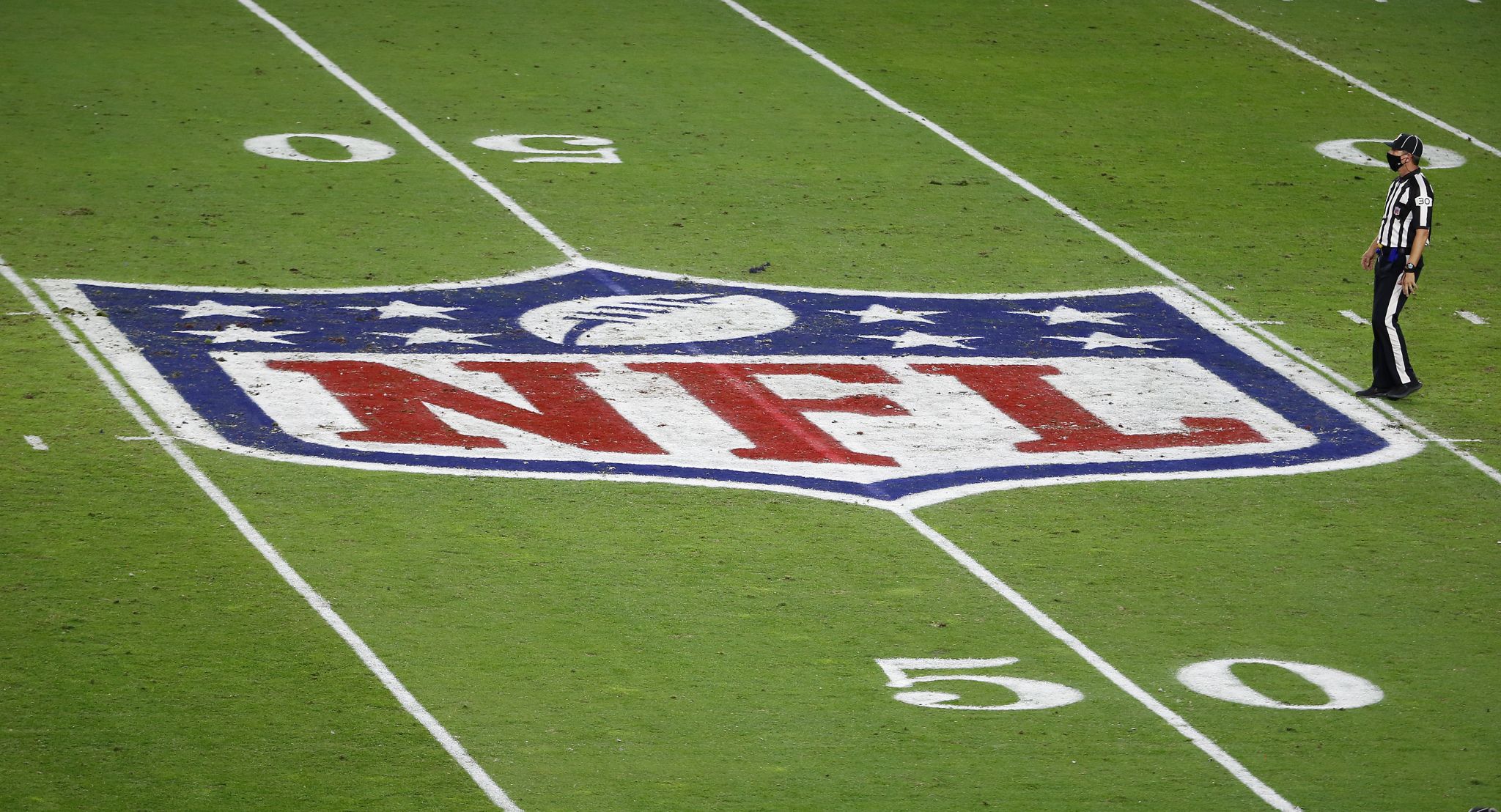 NFL owners approve AFC playoff plan after Buffalo Bills vs