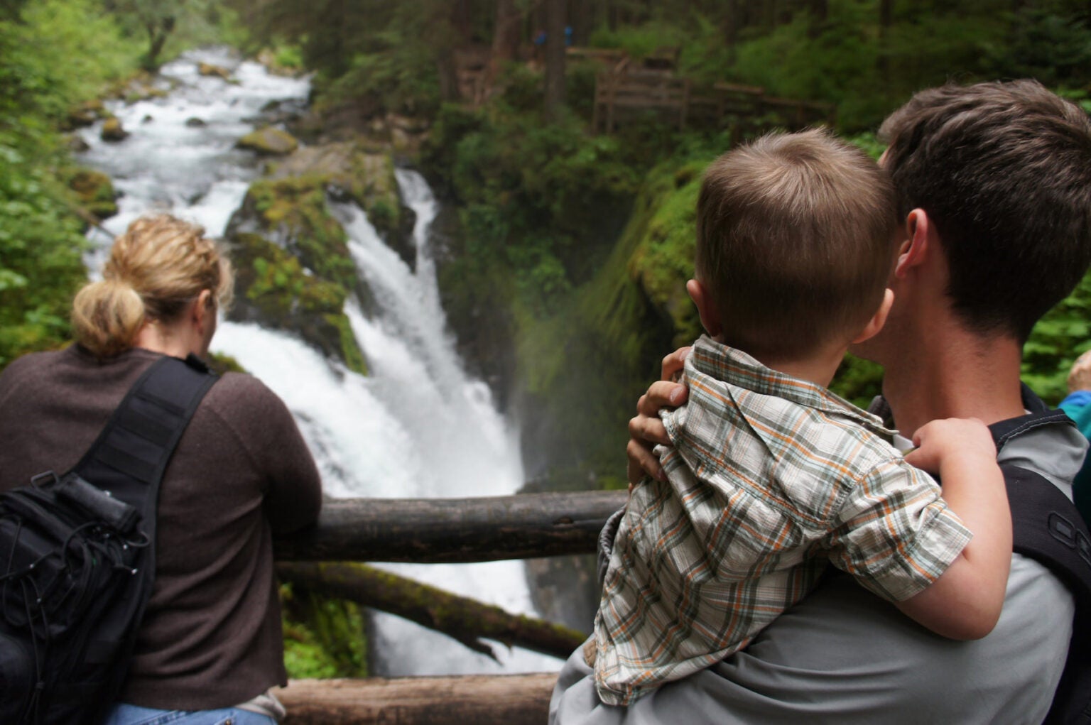 This Washington resort named top 10 campground in the US - Vimarsana News