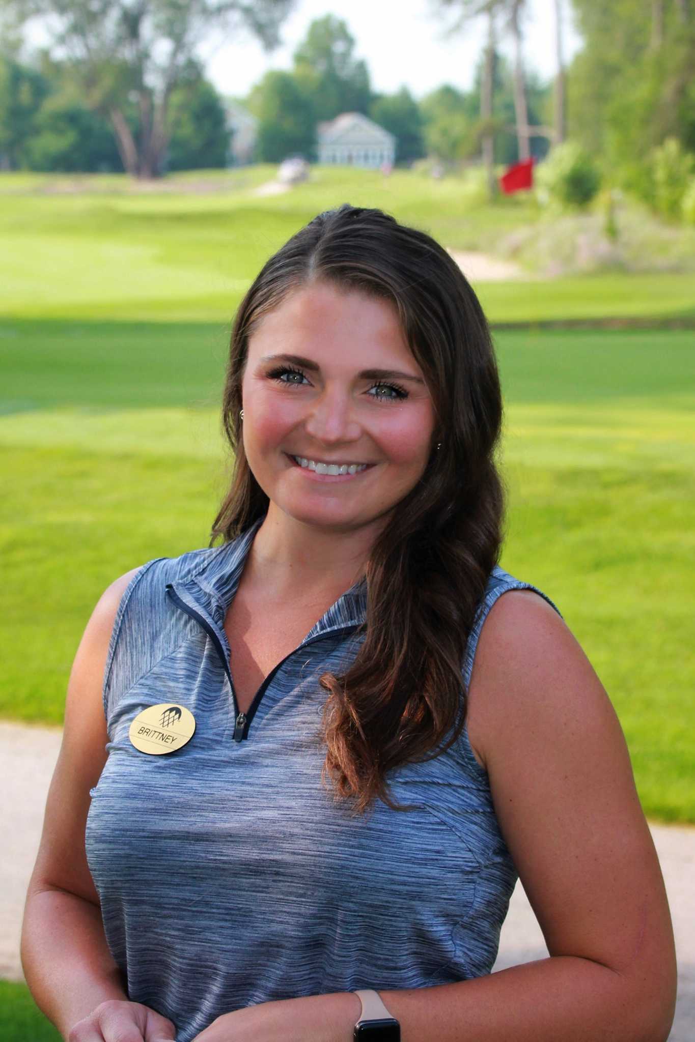 Crystal Mountain names former TV reporter as new public relations manager