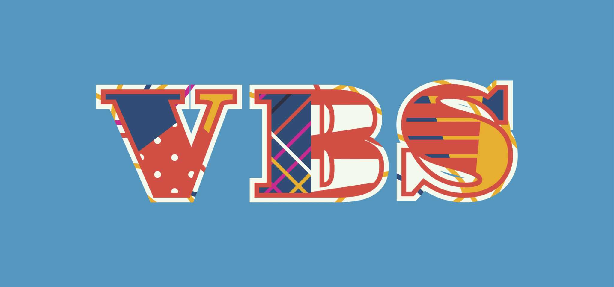 all-aboard-for-vacation-bible-school-at-arcadia-church