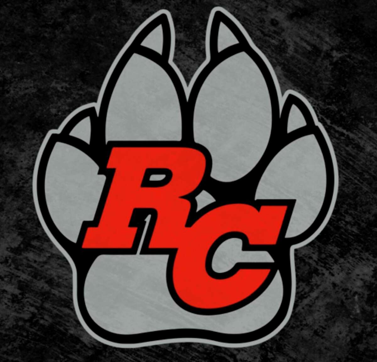 Reed City High names honor roll students