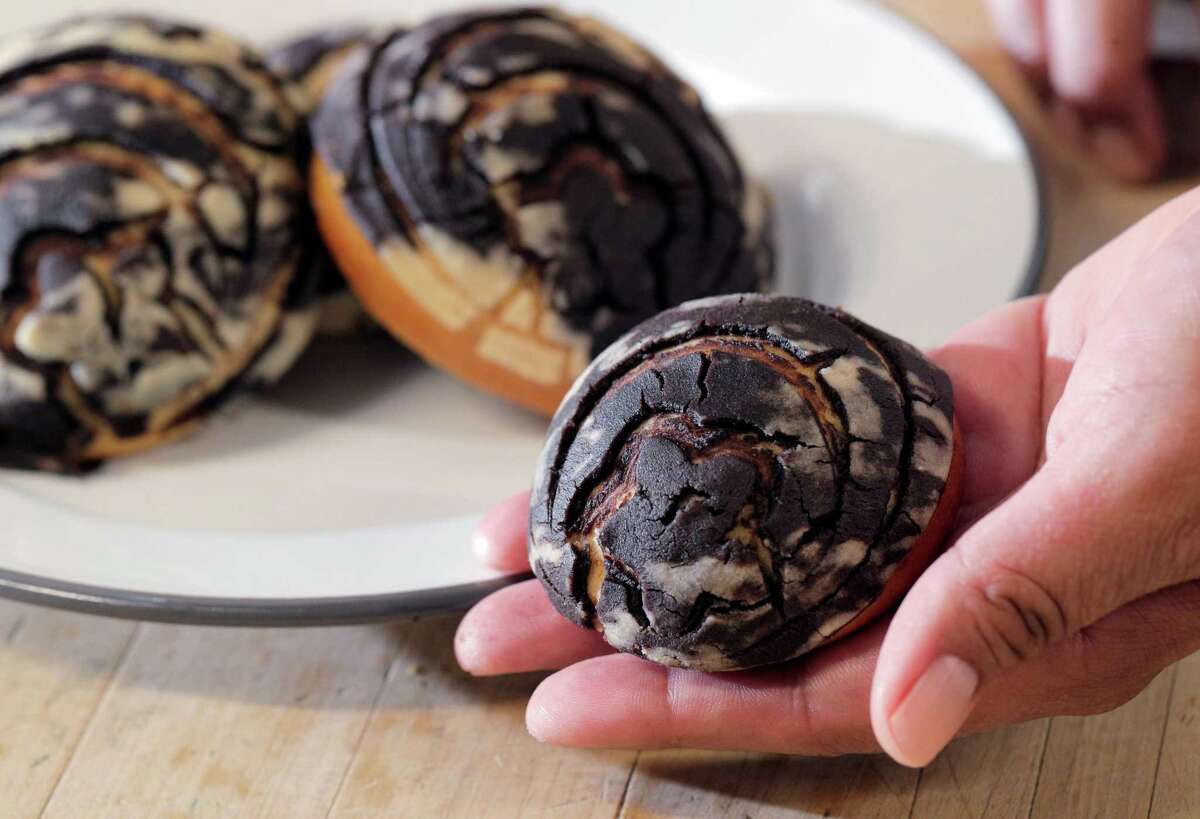 Conchas Near Me