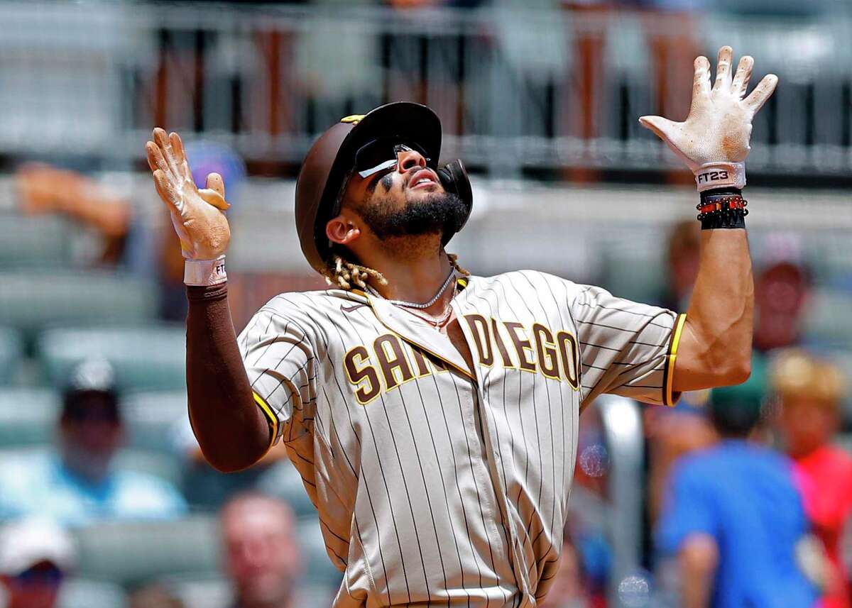 Dominican Day at the Ballpark 2019: San Diego Padres - Latino Baseball