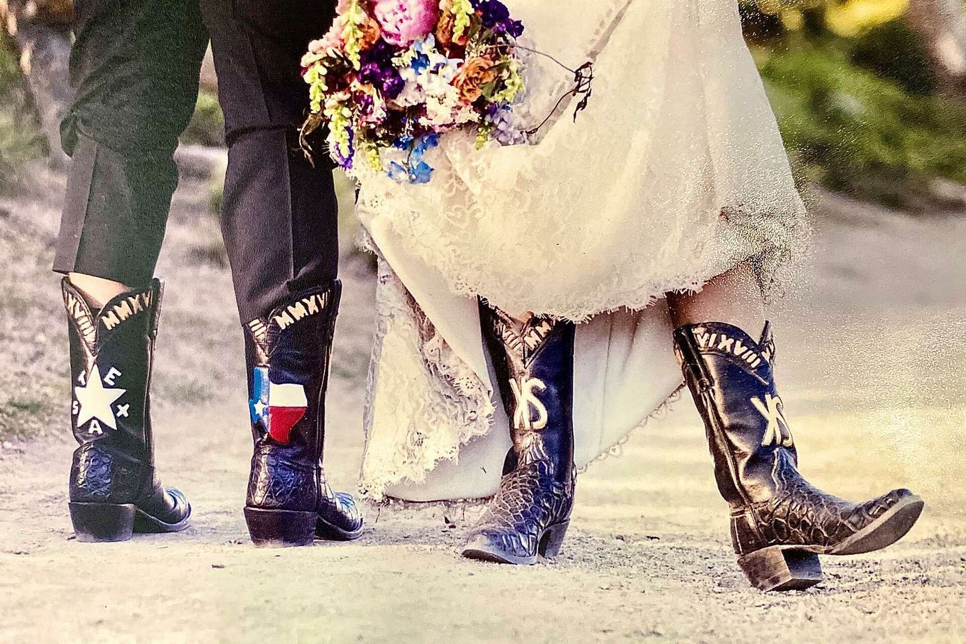 A complete guide to buying cowboy boots in Houston at any price range