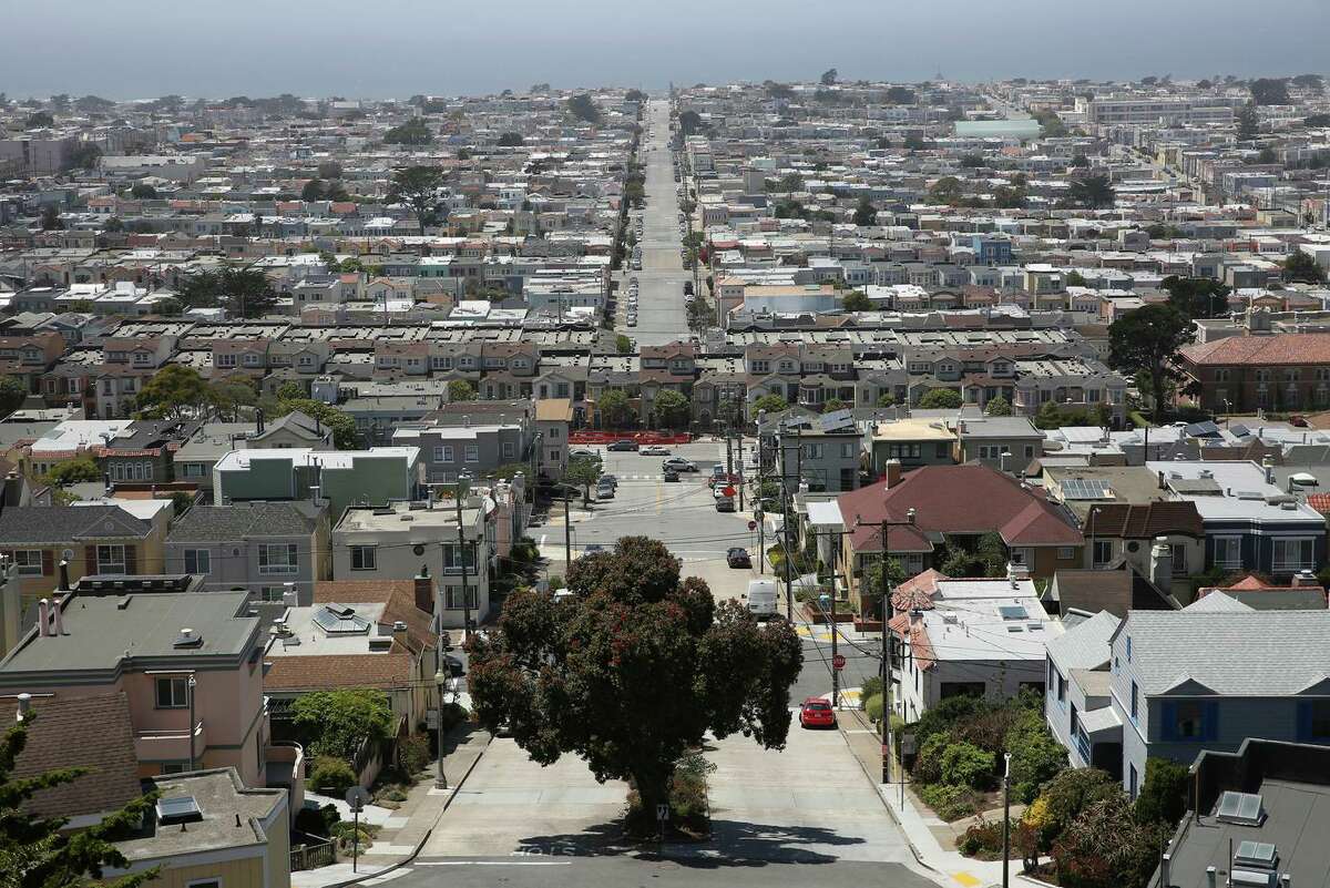 only-15-of-bay-area-cities-have-met-california-housing-plan-deadline