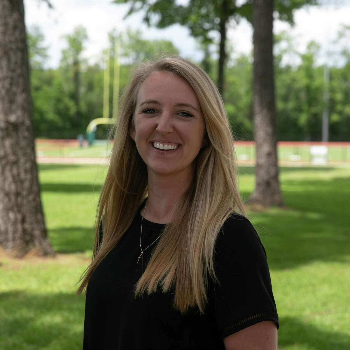 SOFTBALL TWCA job a for Maddock