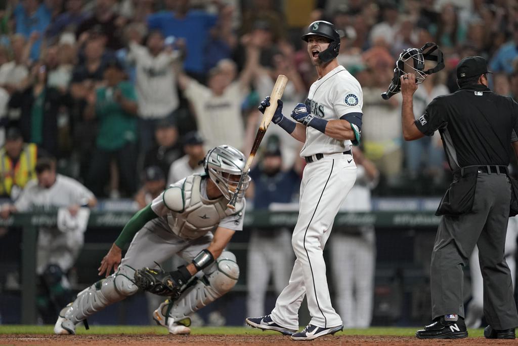 Oakland Athletics: Sergio Romo ascends in Bob Melvin's bullpen