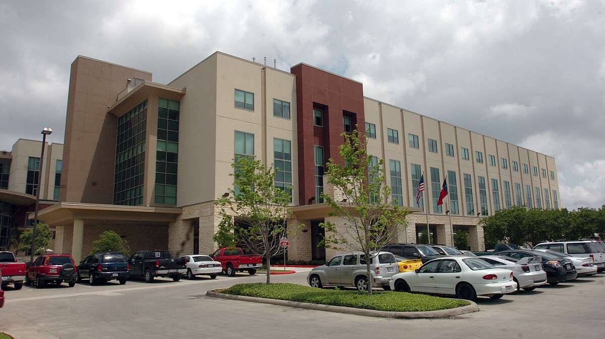 A jury found that Baptist Hospitals did not retaliate against a psychiatrist who accused the hospital of Medicare fraud. Enterprise file photo