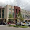 A jury found that Baptist Hospitals did not retaliate against a psychiatrist who accused the hospital of Medicare fraud. Enterprise file photo