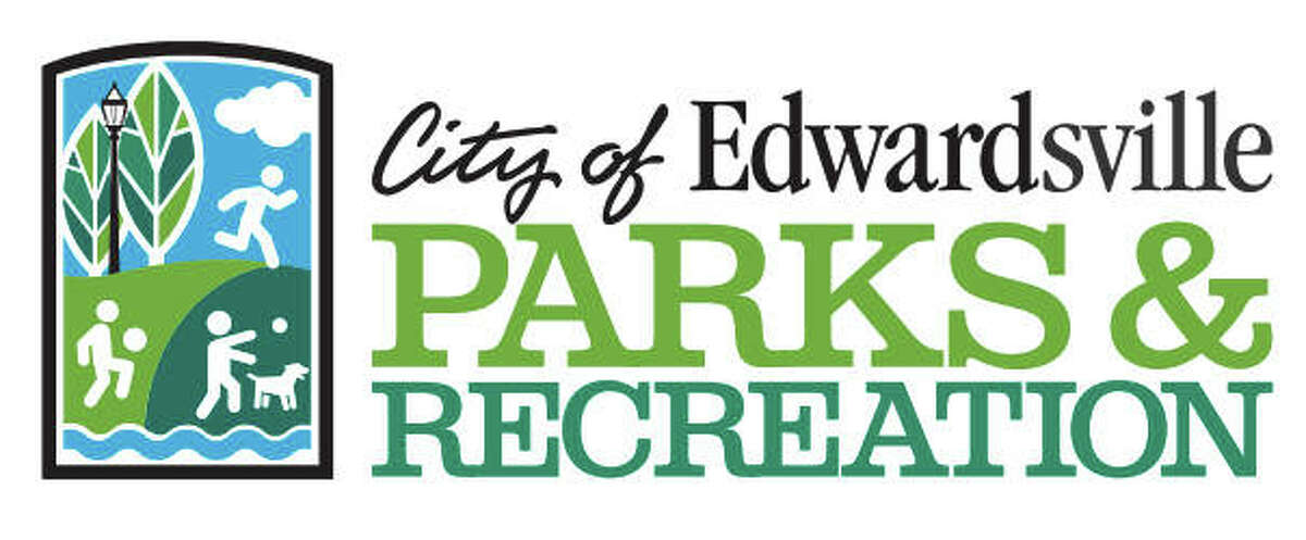 City of Edwardsville Parks and Recreation. 