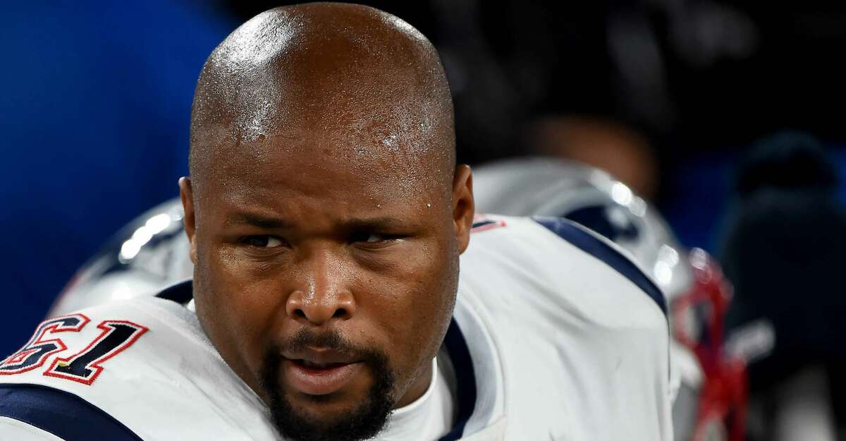 Marcus Cannon, on the physically unable to perform list since training camp started, will finally practice with the Texans on Tuesday.
